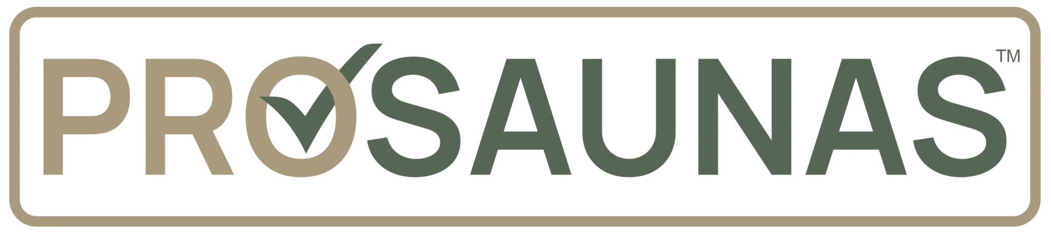 Leisurecraft Logo