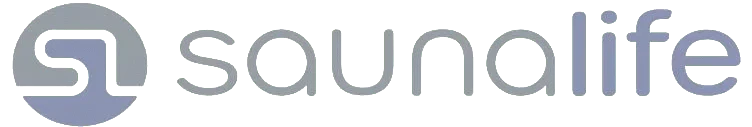 Leisurecraft Logo
