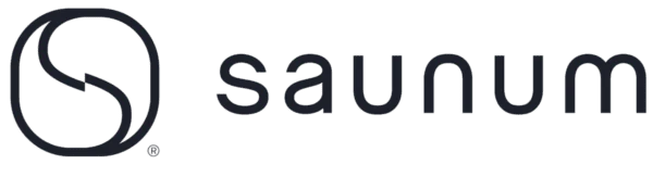 Leisurecraft Logo